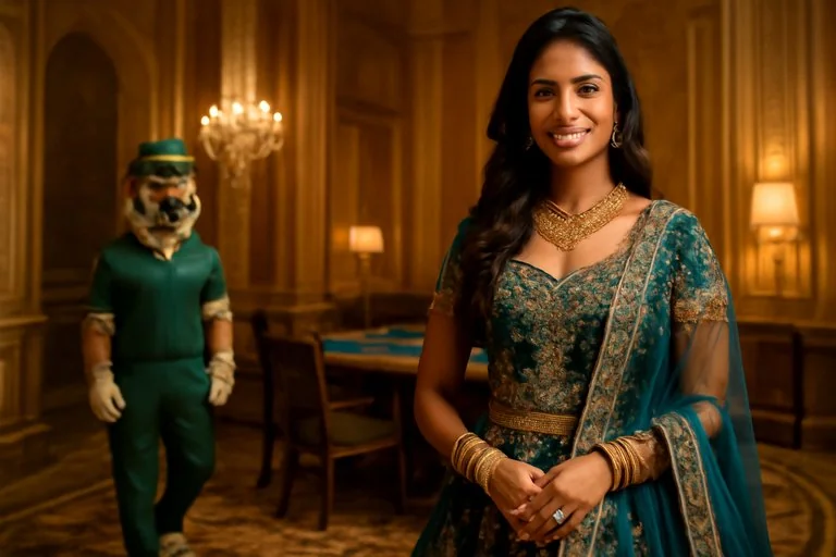 be999 খবর পড়তে থাকা ব্যবহারকারীর ট্যাবলেট