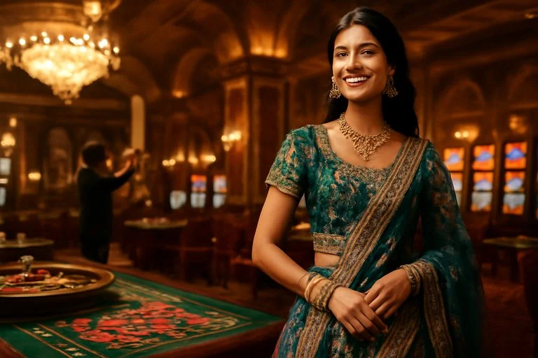 be999 লগইন স্ক্রিনে পাসওয়ার্ড লেখা