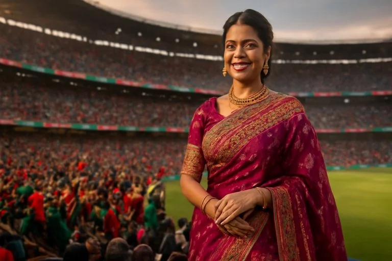 be999 অফার শর্তের পেজ
