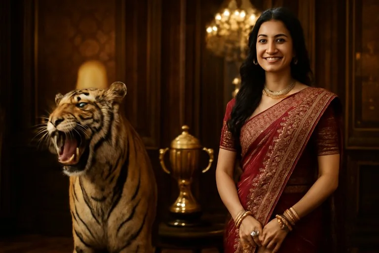 be999 প্রোমো ব্যাজ লেবেল