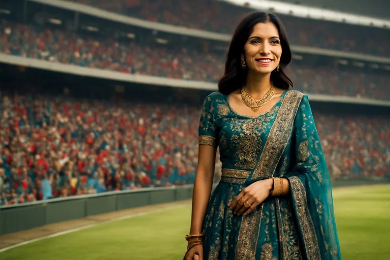 be999 লগইন স্ক্রিন