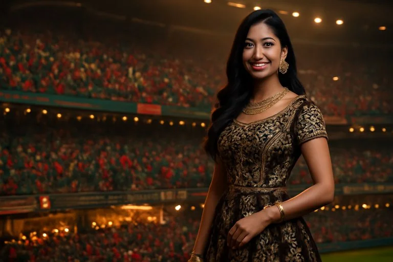be999 হাতে ধরা মোবাইল স্ক্রিন