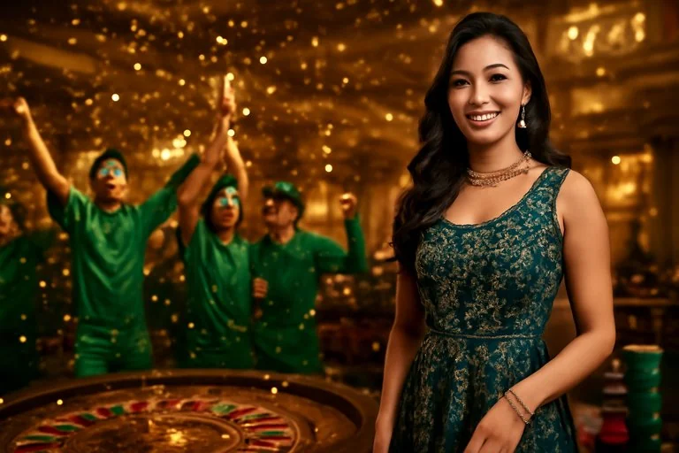 be999 সহায়তা চ্যাট স্ক্রিন