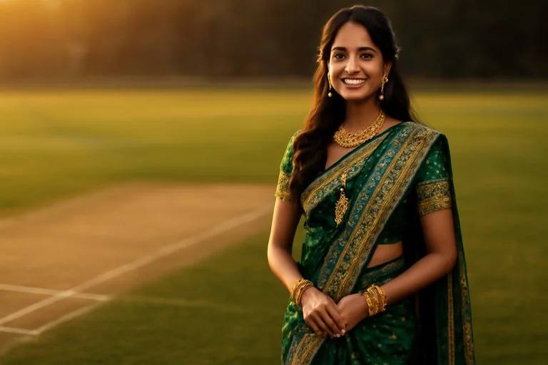 be999 বিরতি নেওয়ার সতর্কতা স্ক্রিন