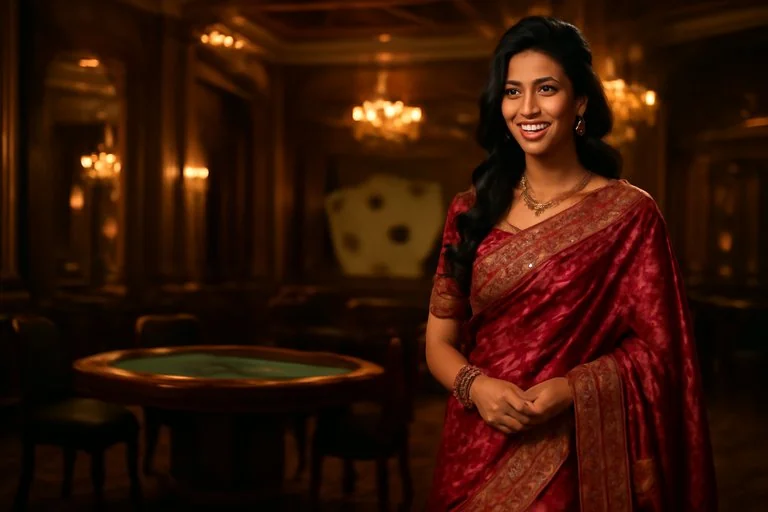 be999 অ্যাপের নিয়মপত্র