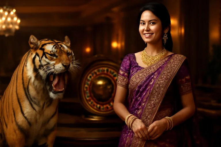 be999 বাংলাদেশি ব্যবহারের সাথে মানানসই