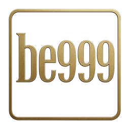 be999 logo